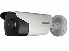 Hikvision DS-2CD4B36FWD-IZS
 (2.8-12 mm) , , , 